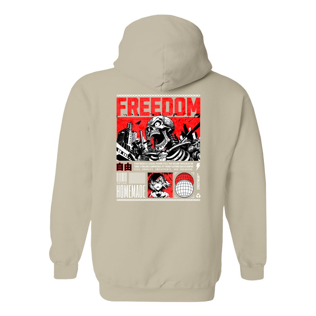 back_131
