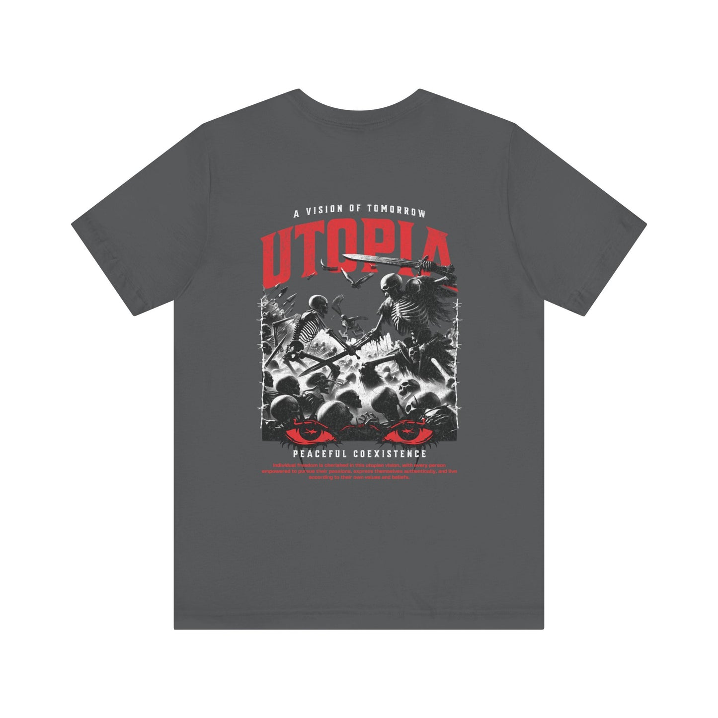 Utopia