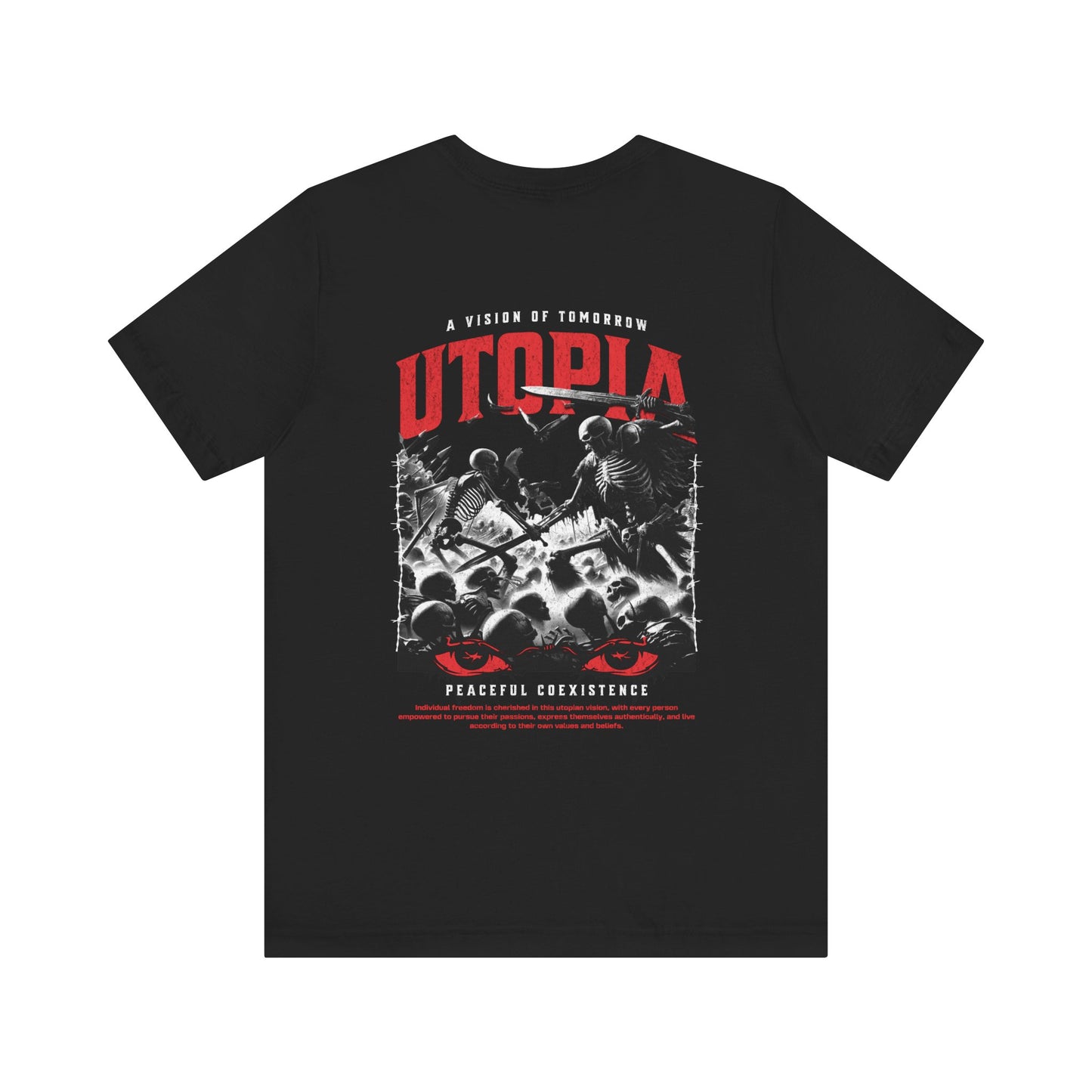 Utopia