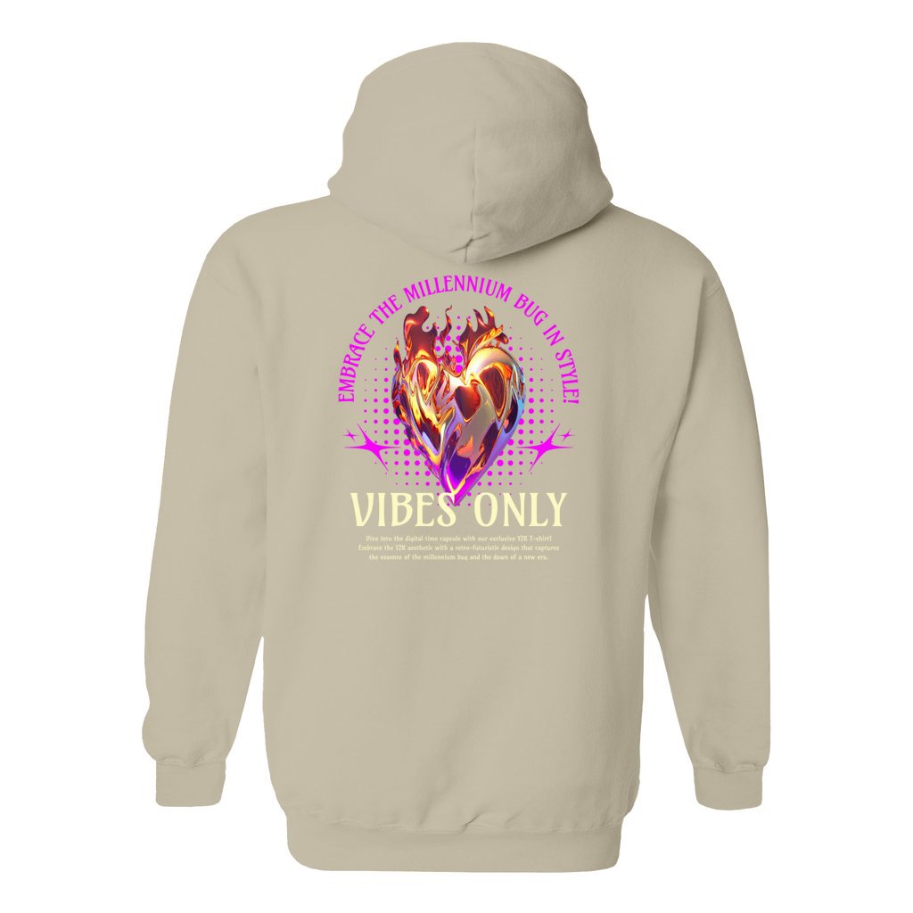 back_131