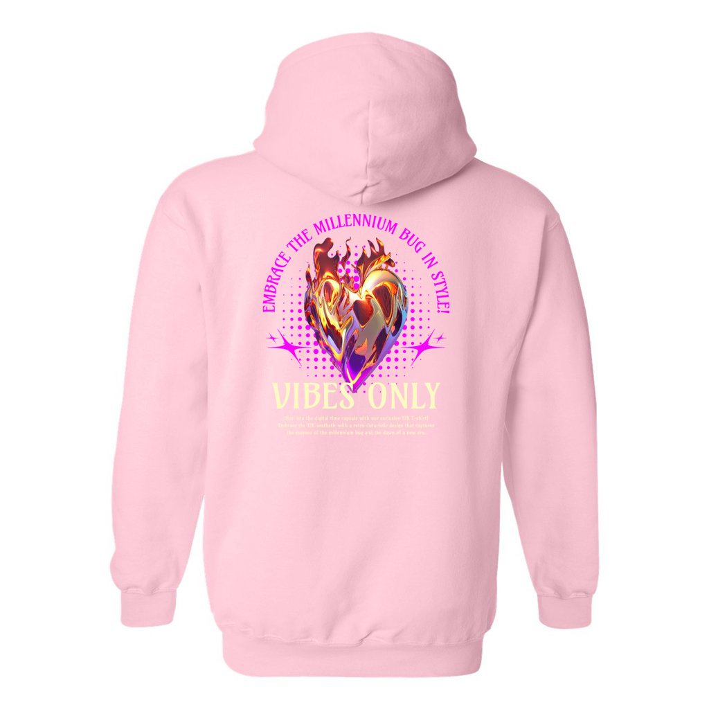 back_48