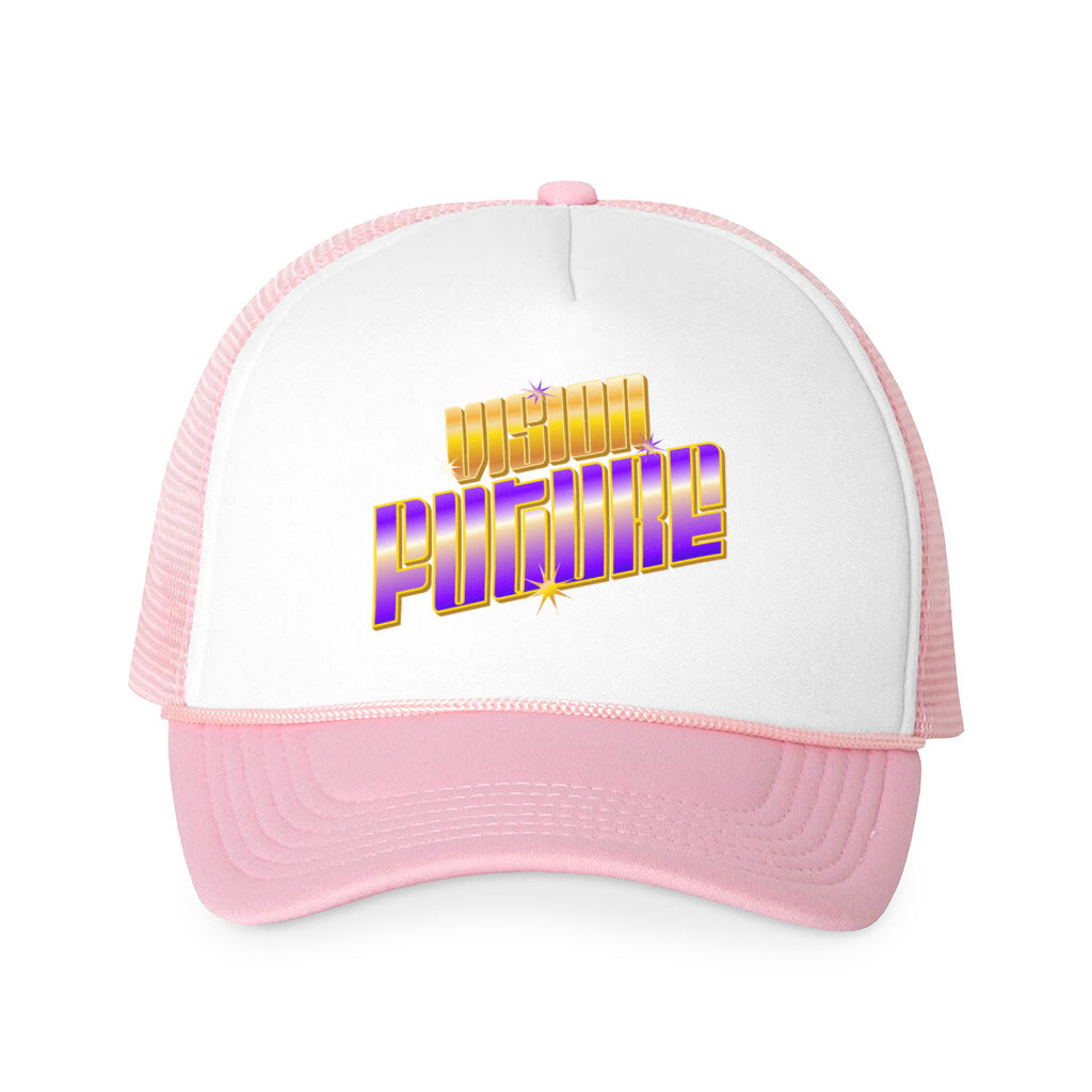 front_104