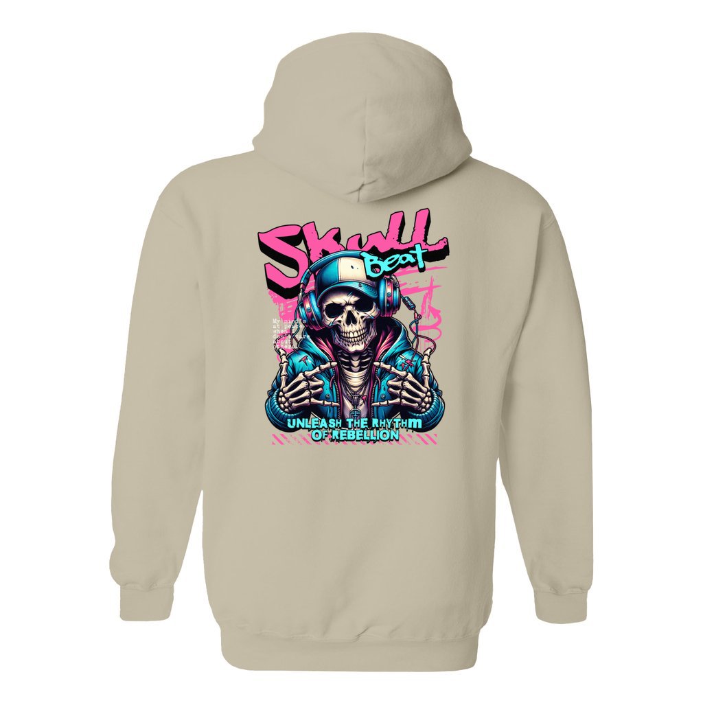 back_131