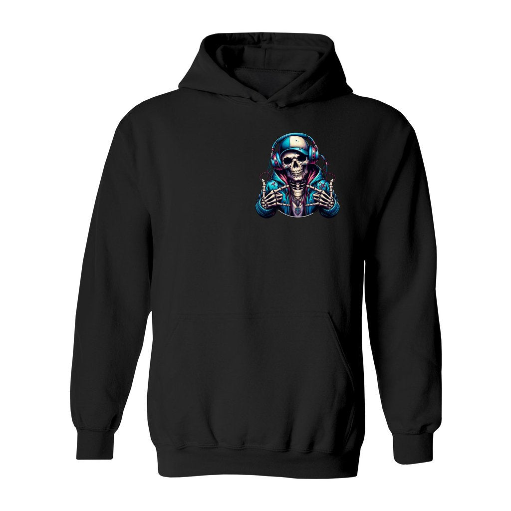 front_11