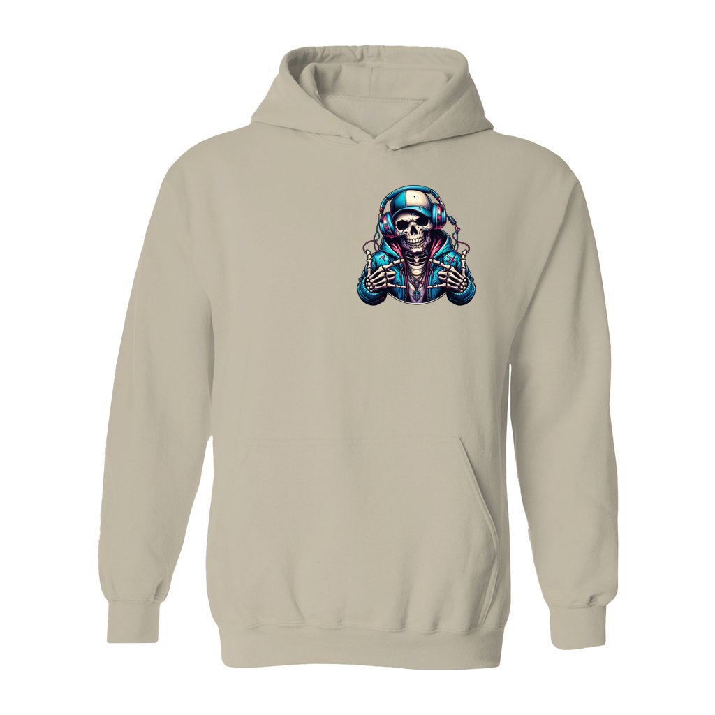 front_131