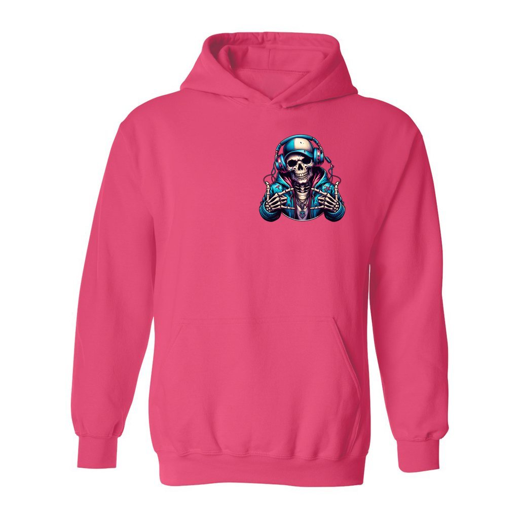 front_42