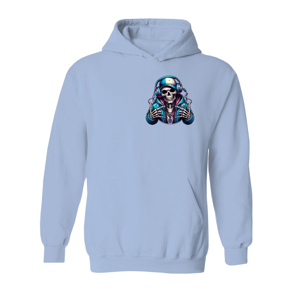 front_47