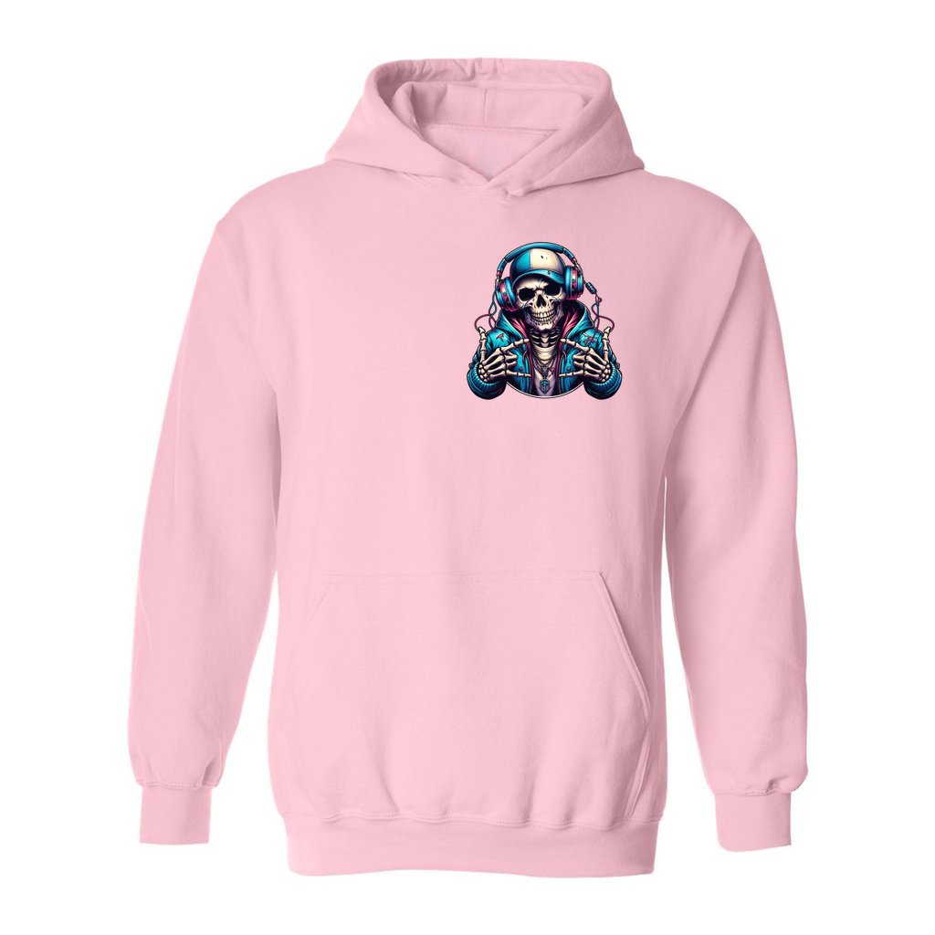 front_48