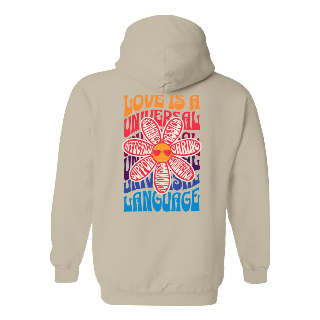 back_131