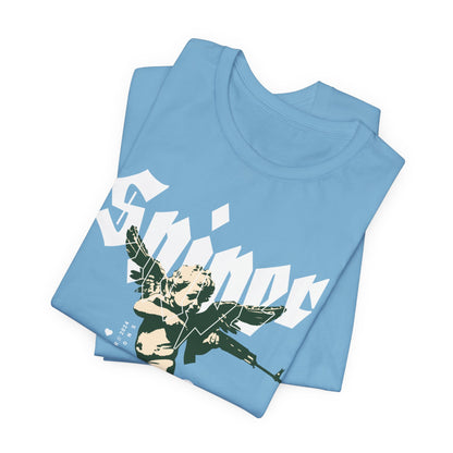 Sniper