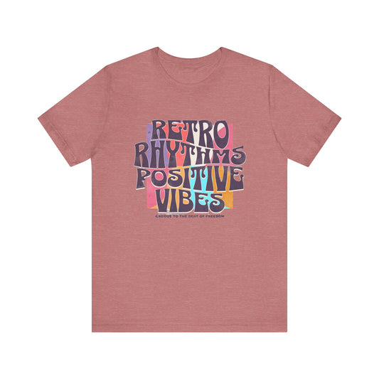 Retro Rhythms