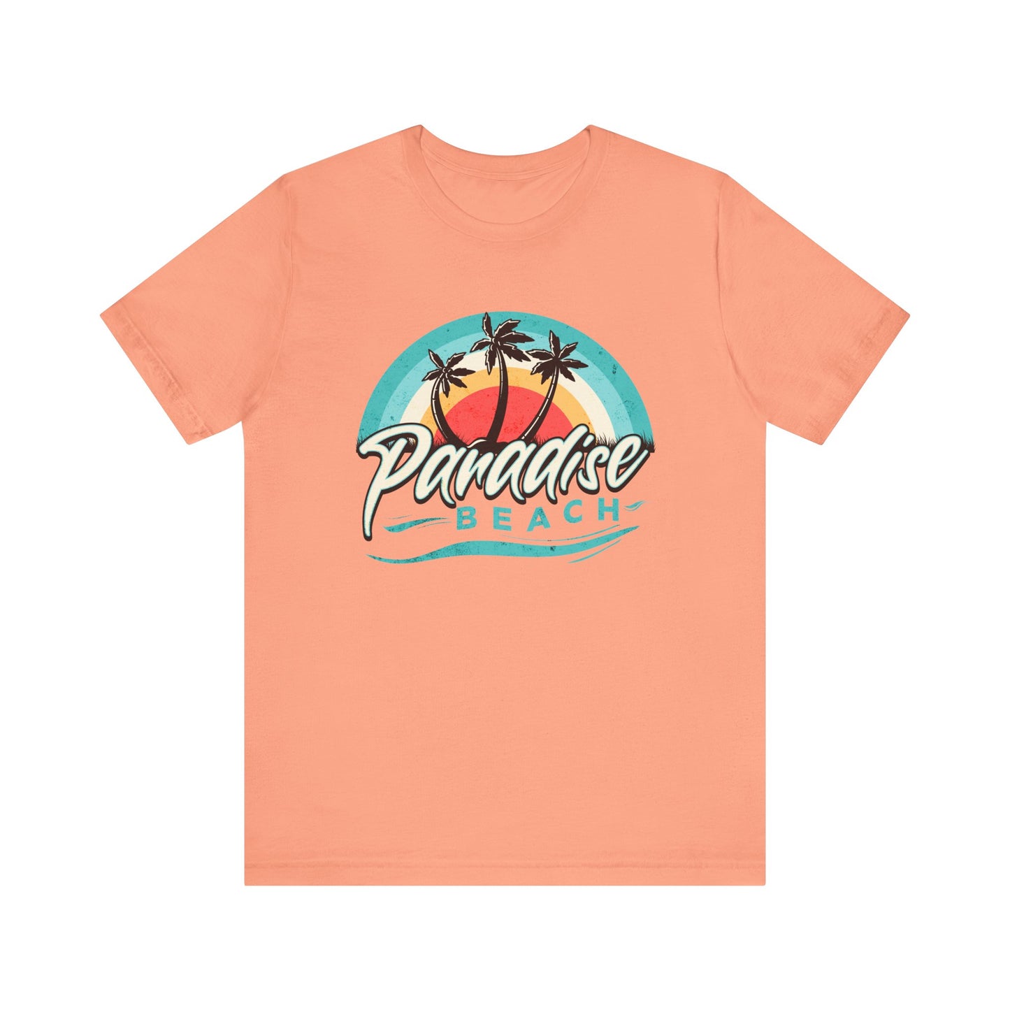 Paradise