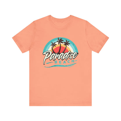 Paradise
