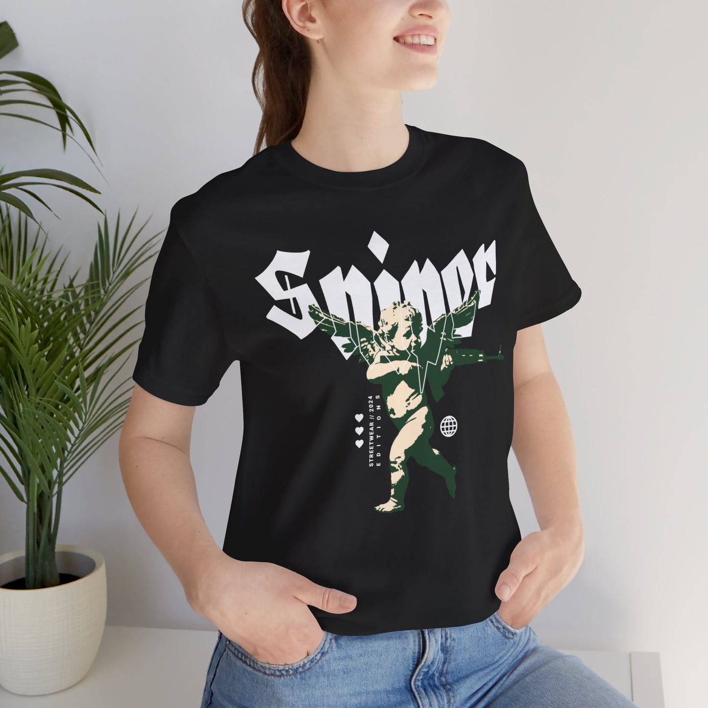 Sniper