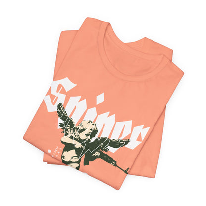 Sniper