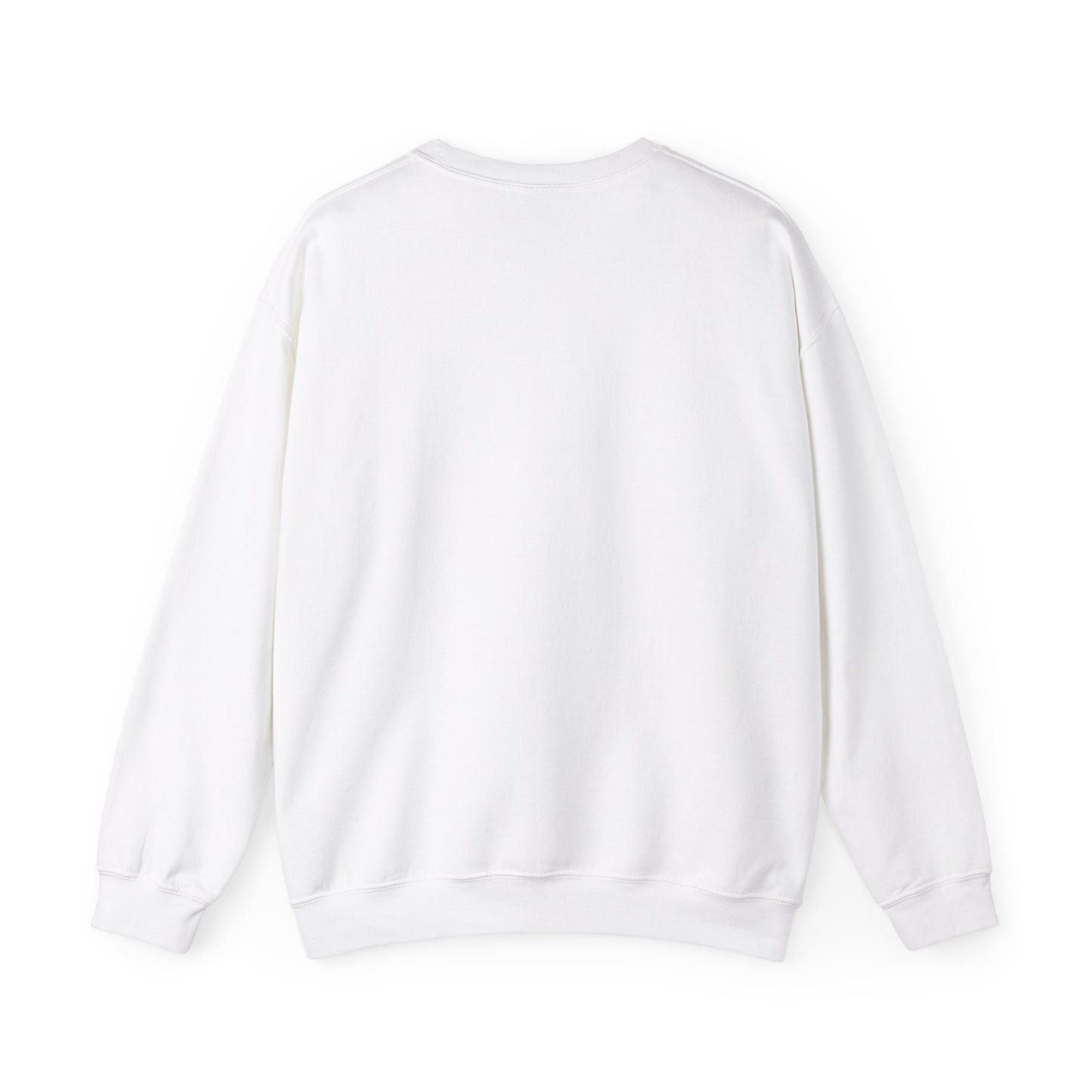 Margarita Sweatshirt