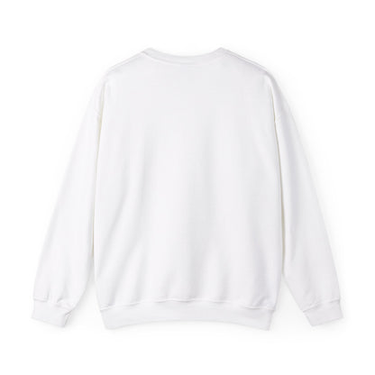 Margarita Sweatshirt