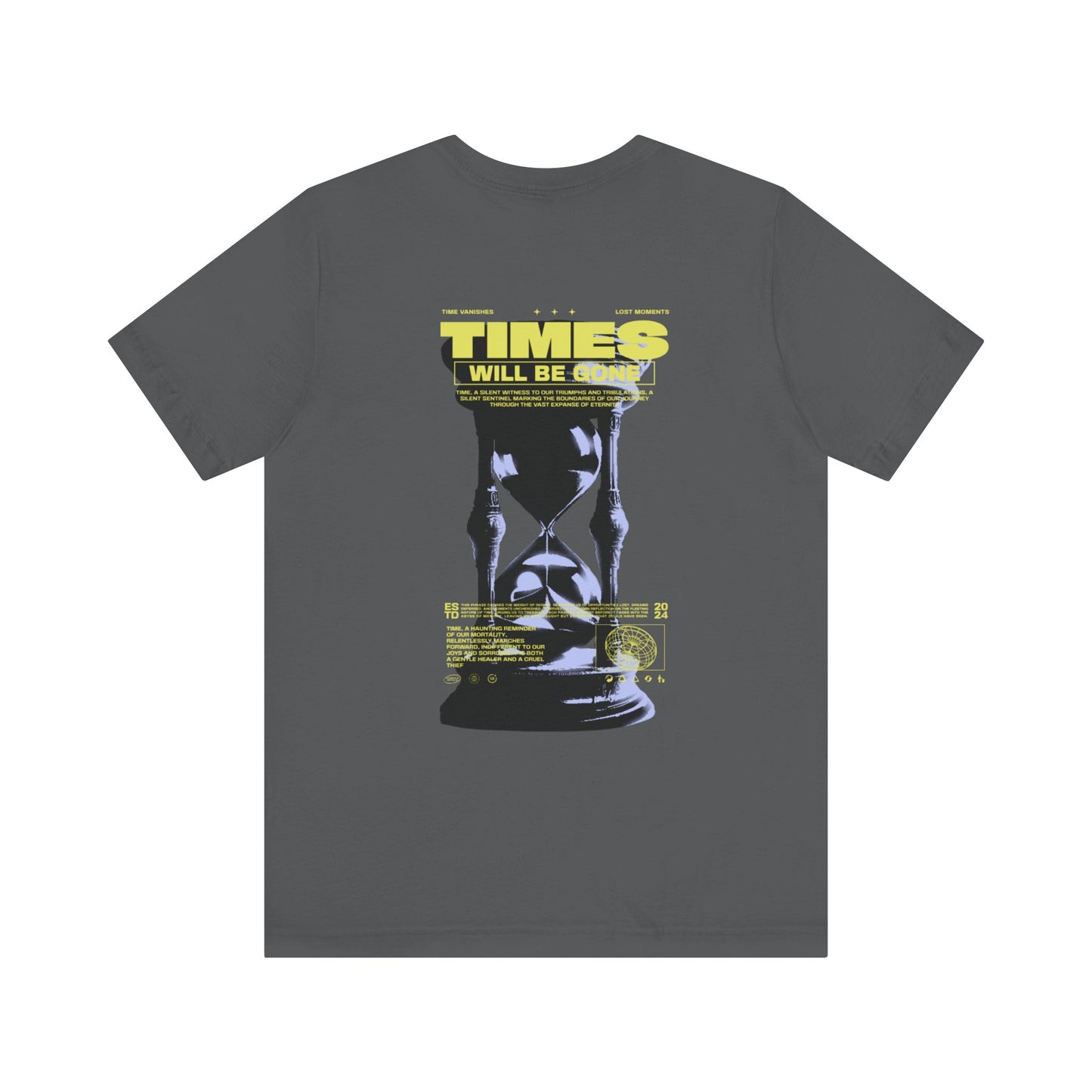 Times