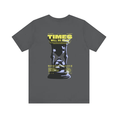 Times