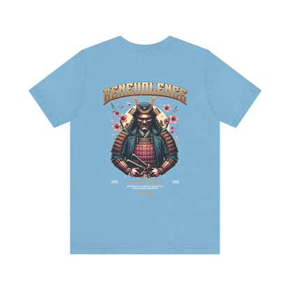 Benevolence