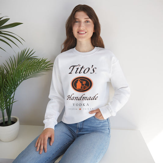 Tito's