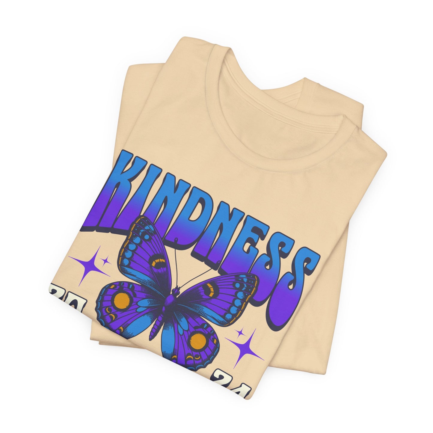 Kindness