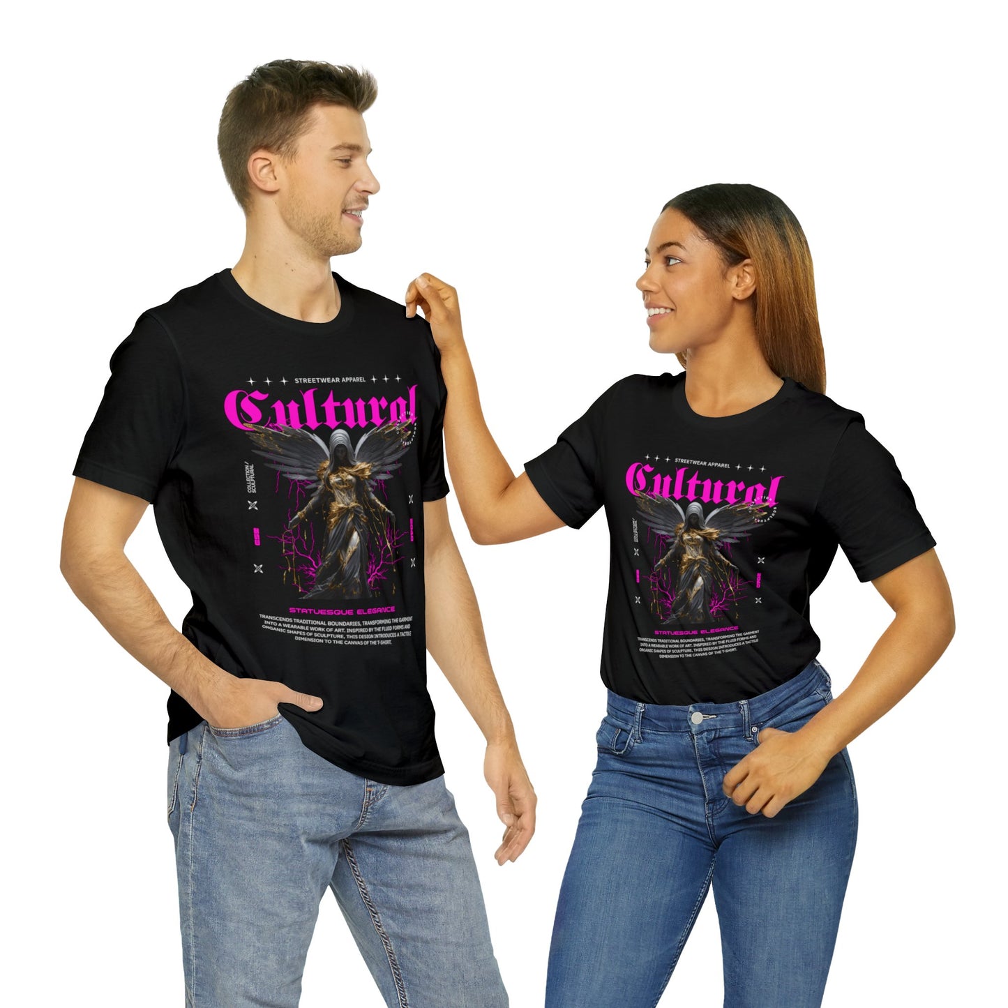 Cultural