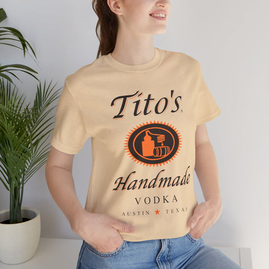 Tito's