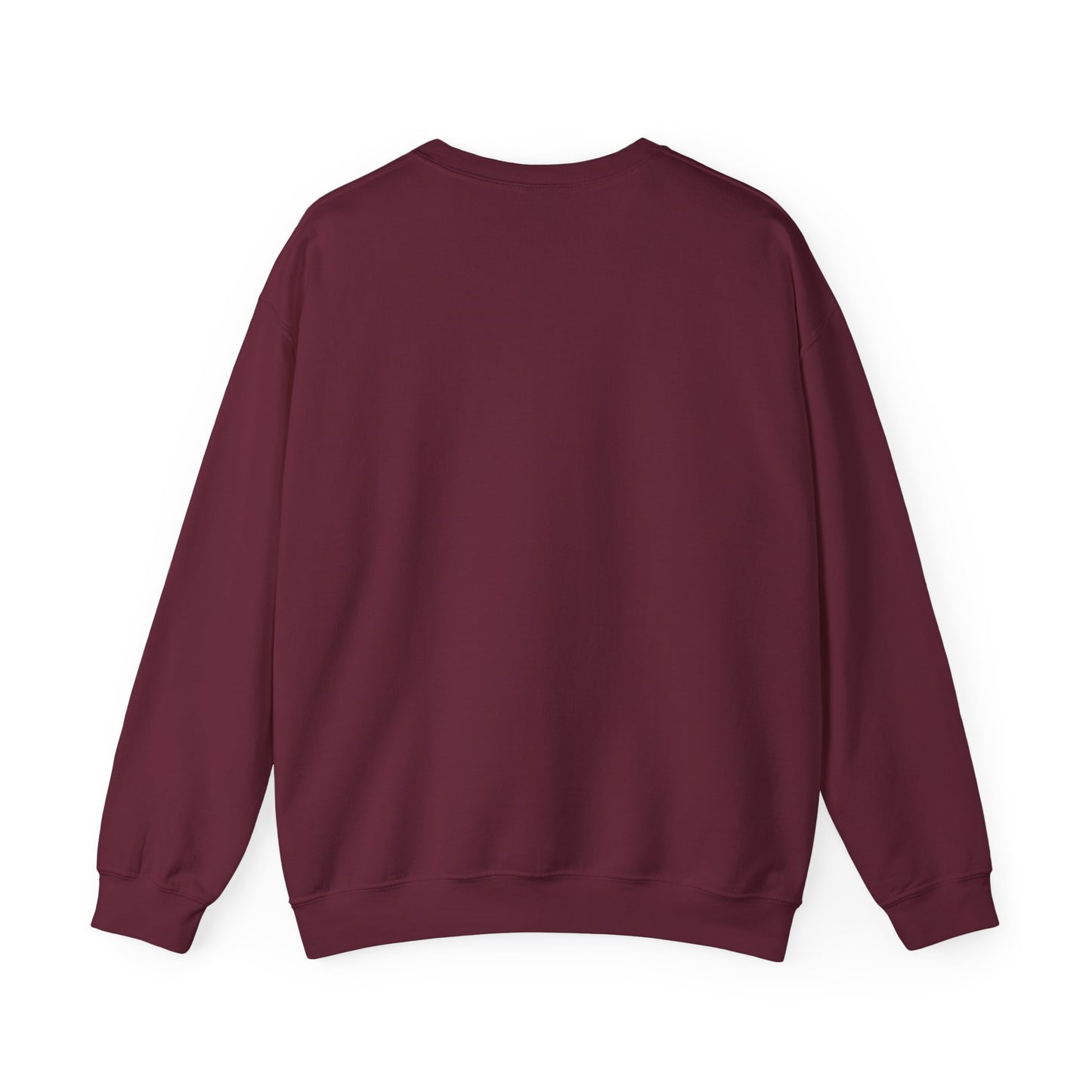 Margarita Sweatshirt
