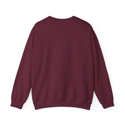 Margarita Sweatshirt