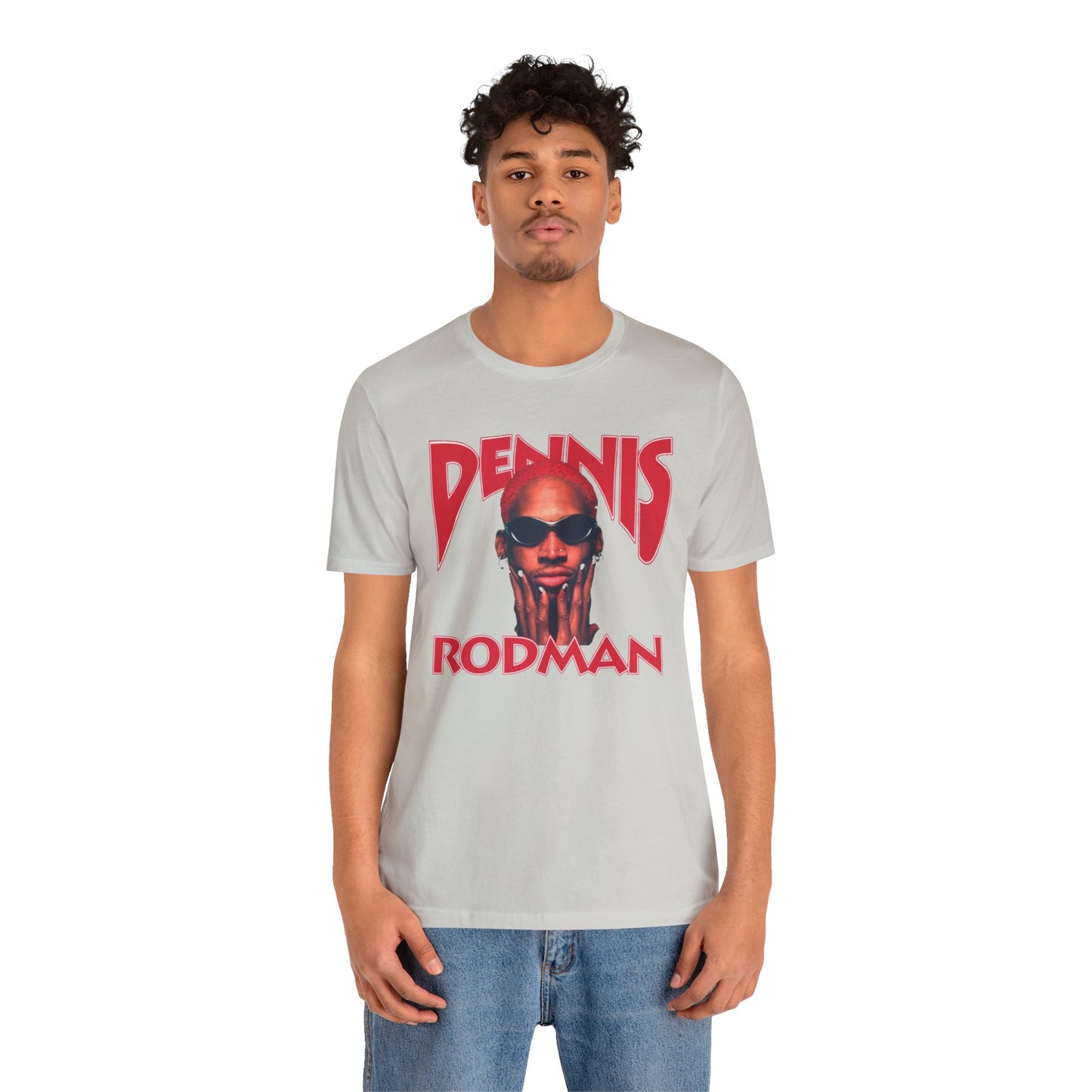 Rodman