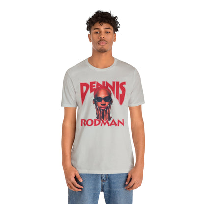 Rodman