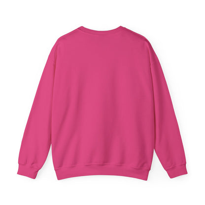 Margarita Sweatshirt