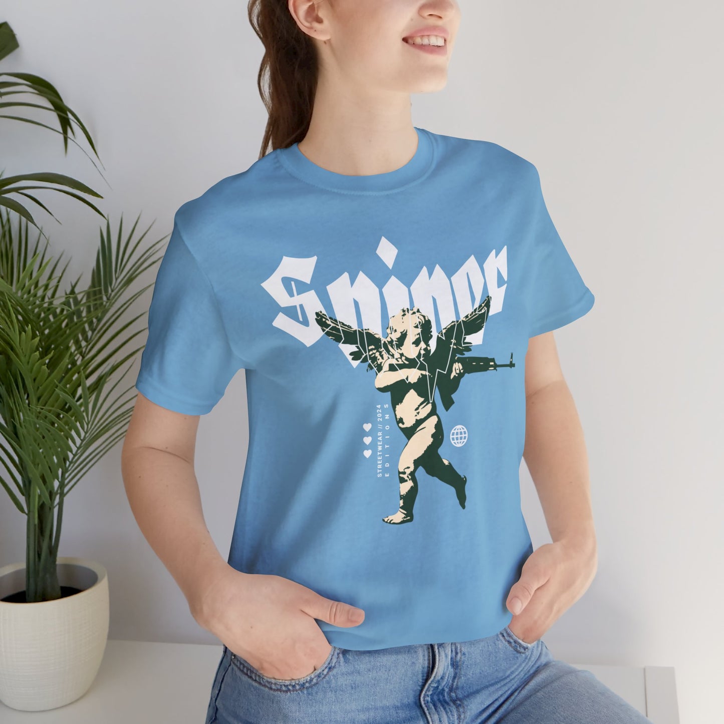Sniper