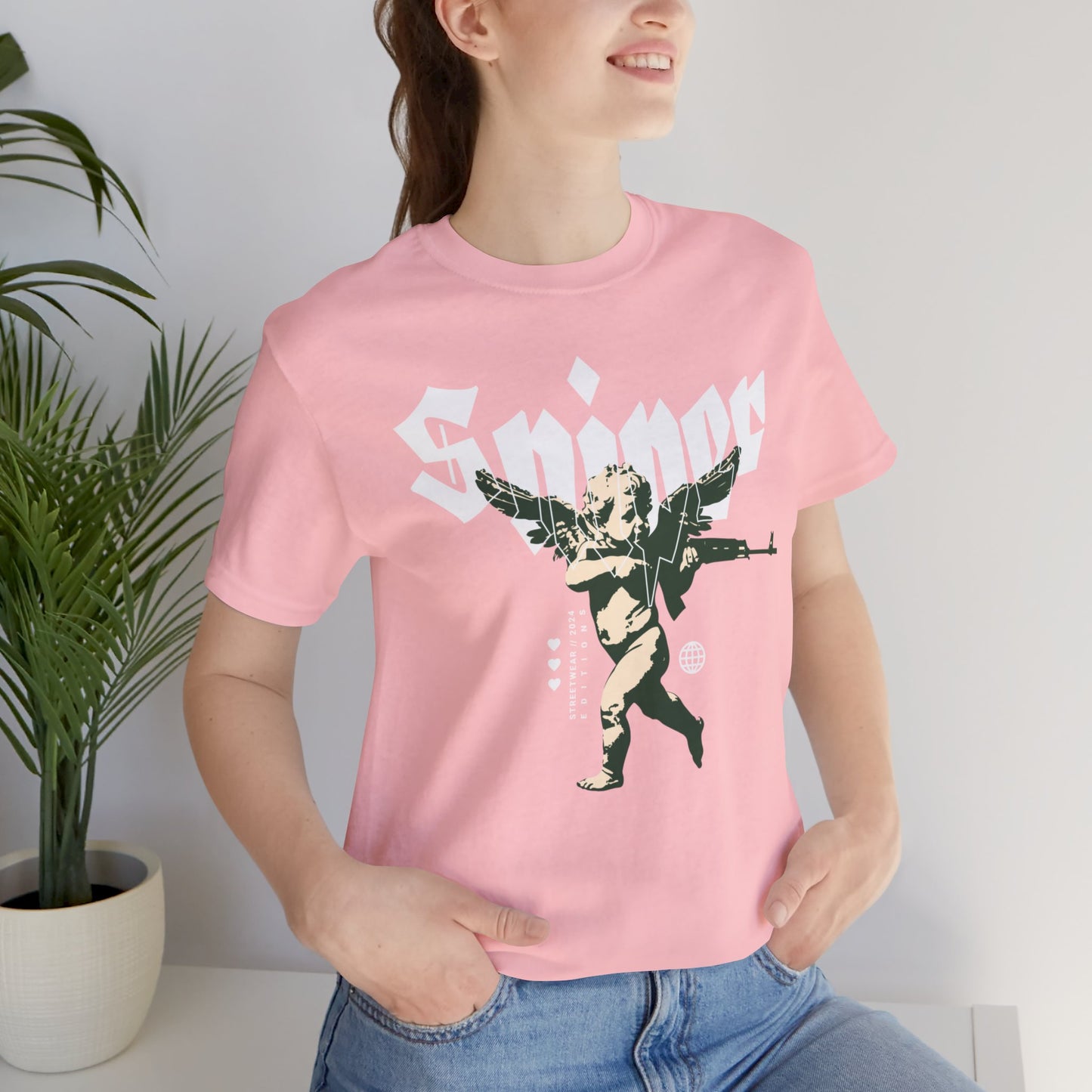 Sniper