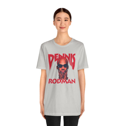 Rodman