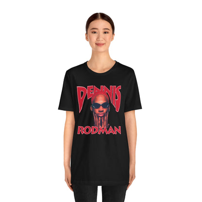 Rodman