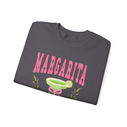 Margarita Sweatshirt