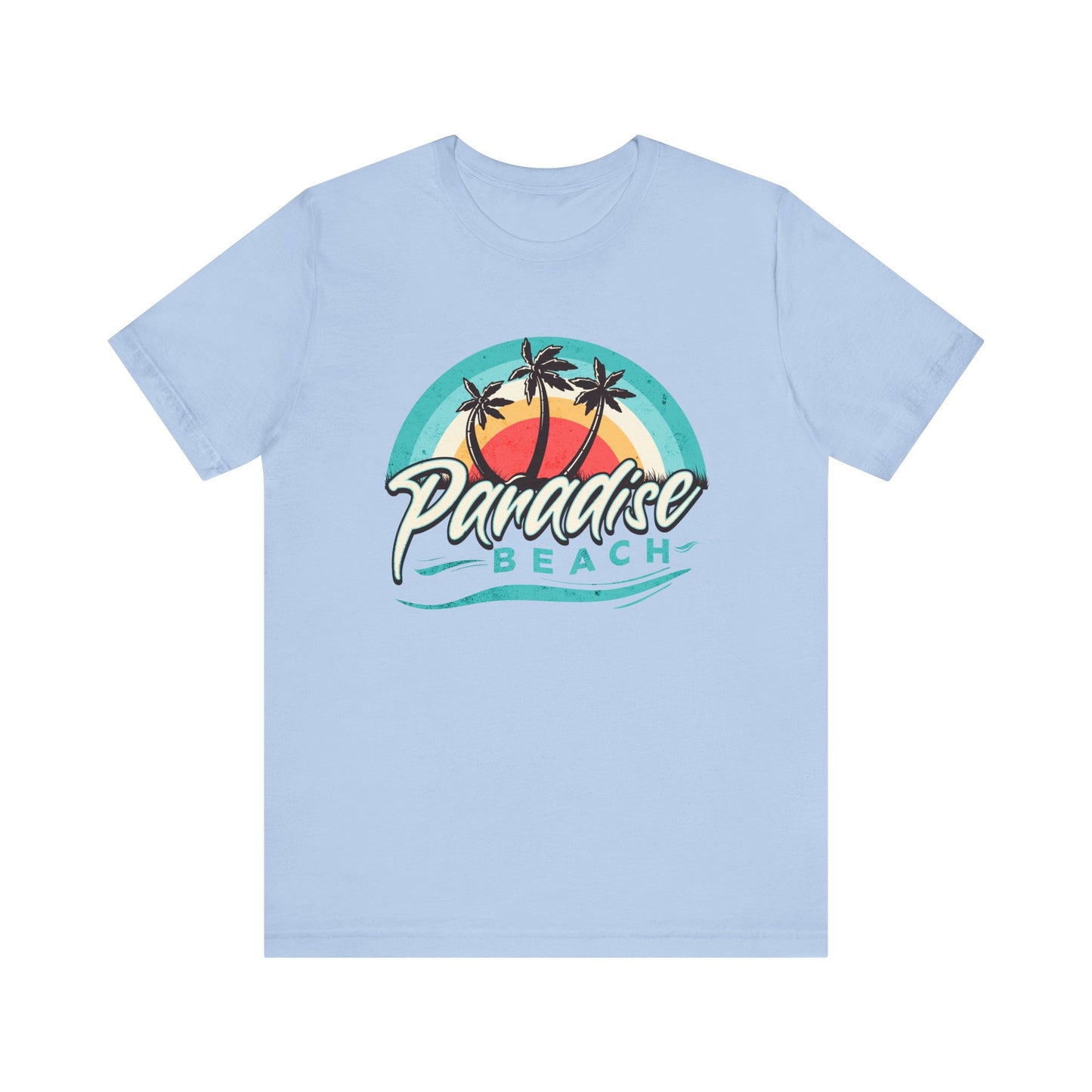 Paradise