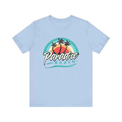 Paradise