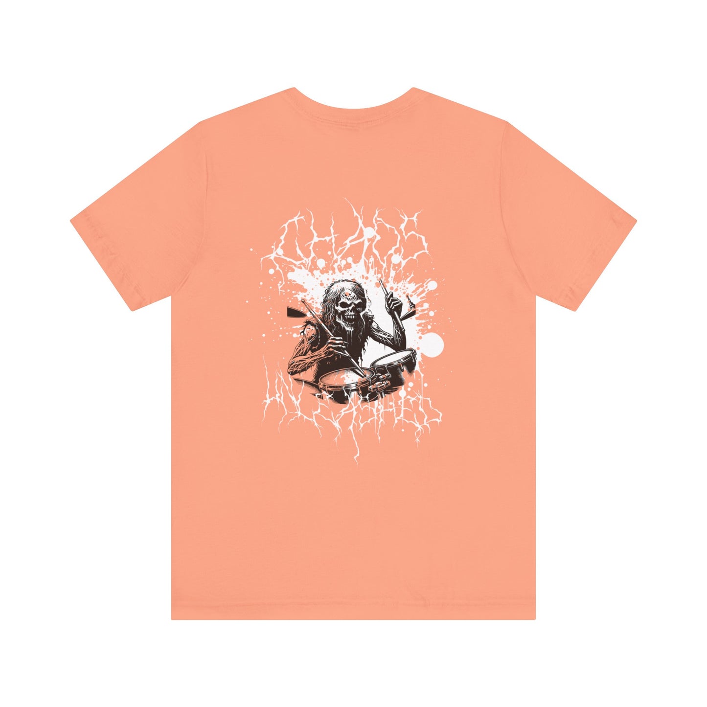 Chaos