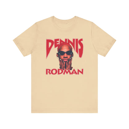 Rodman