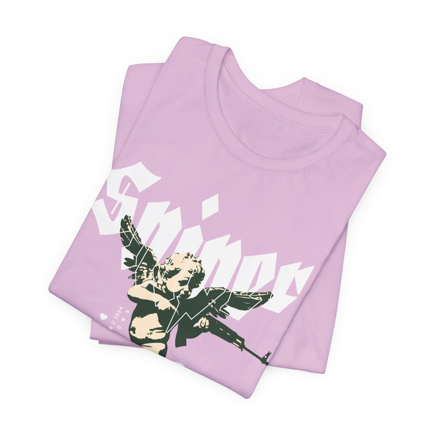 Sniper