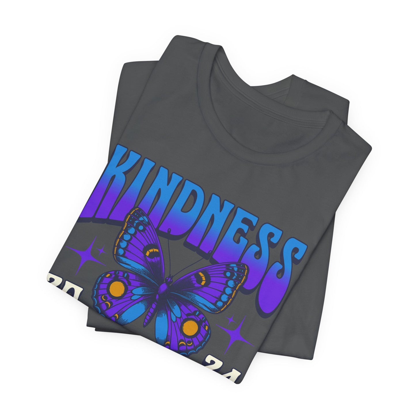 Kindness