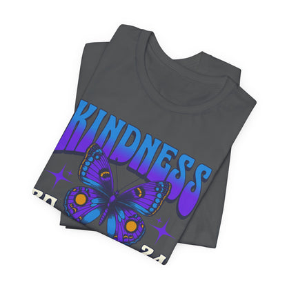 Kindness