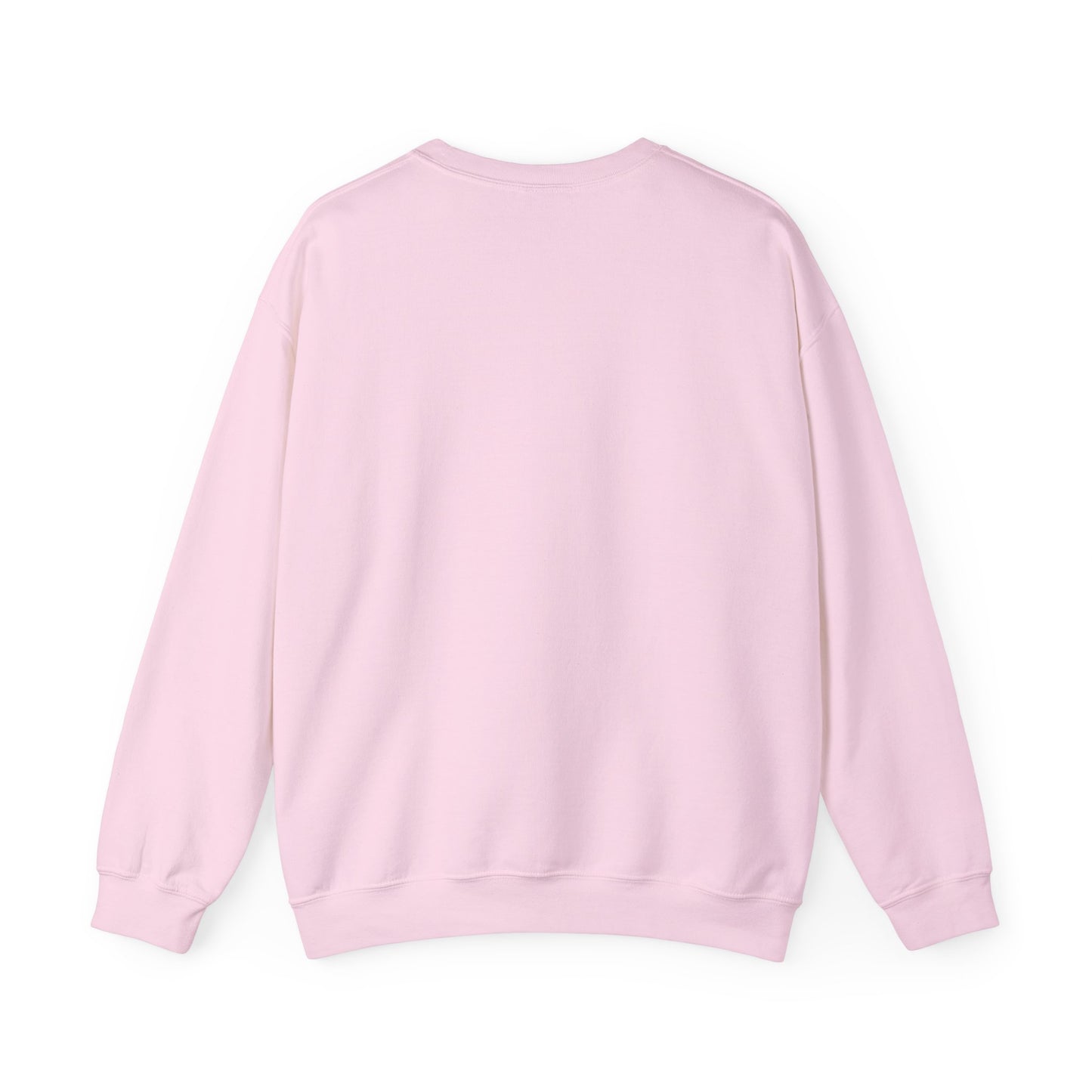 Margarita Sweatshirt