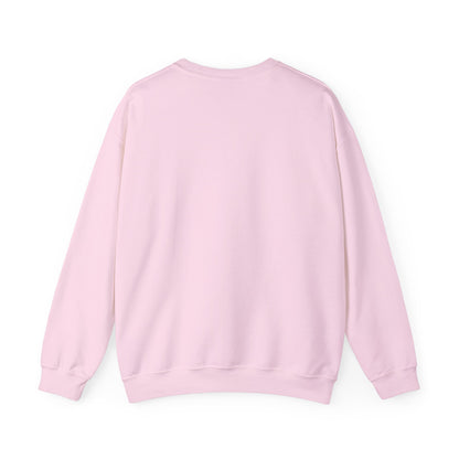 Margarita Sweatshirt