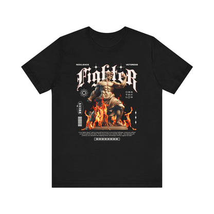 Fighter