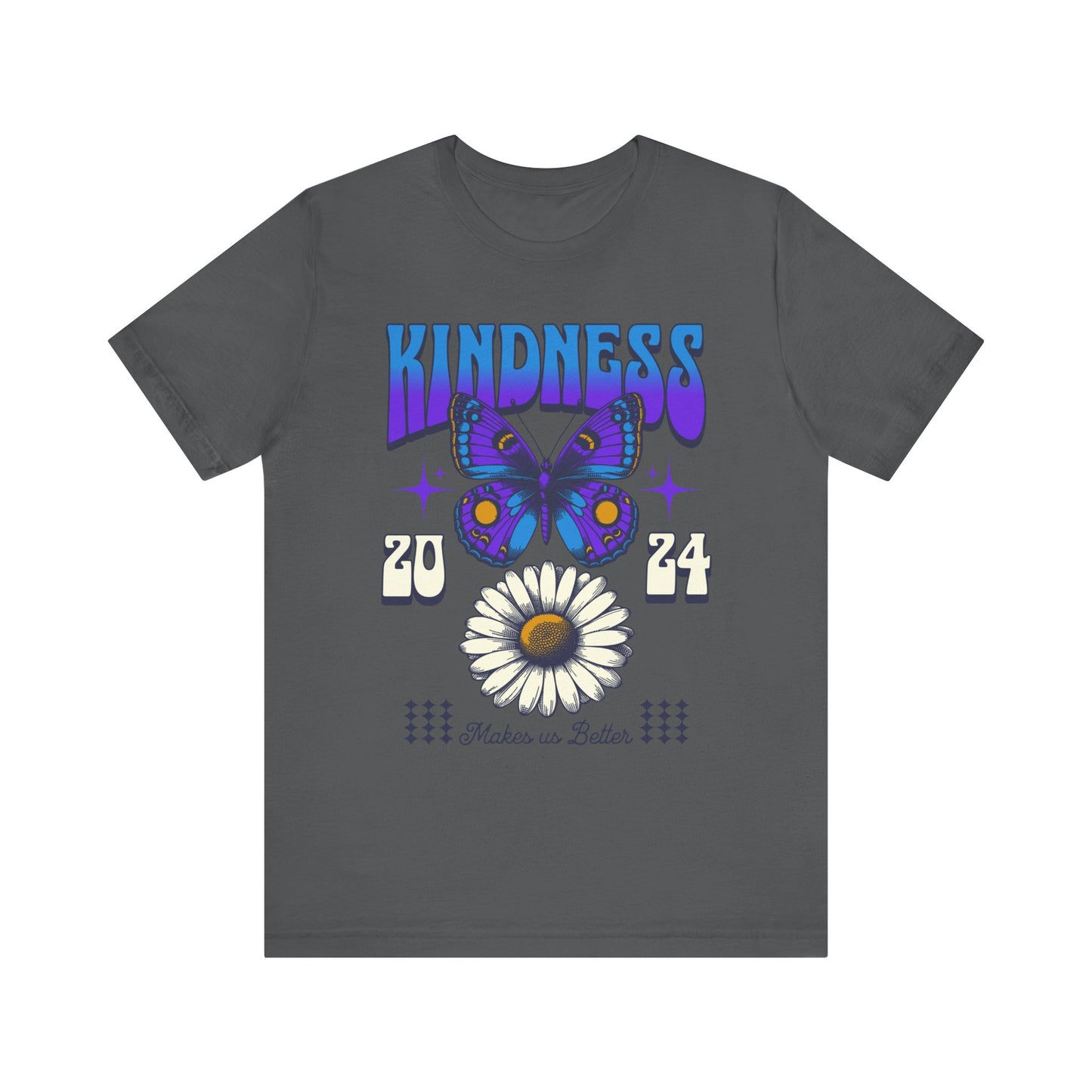 Kindness