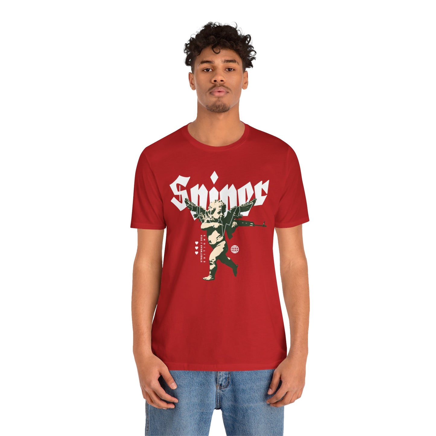 Sniper